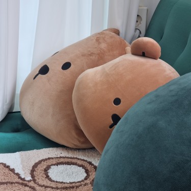 포토리뷰 1
