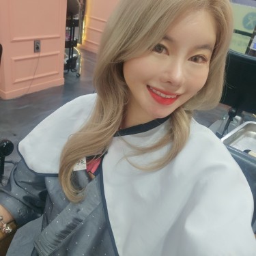 포토리뷰 3