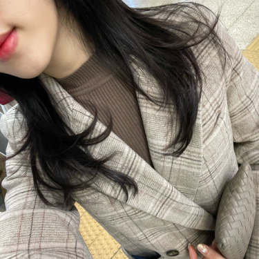 포토리뷰 6