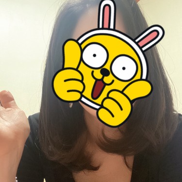 포토리뷰 6