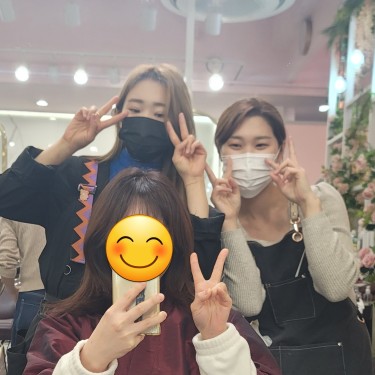 포토리뷰 8