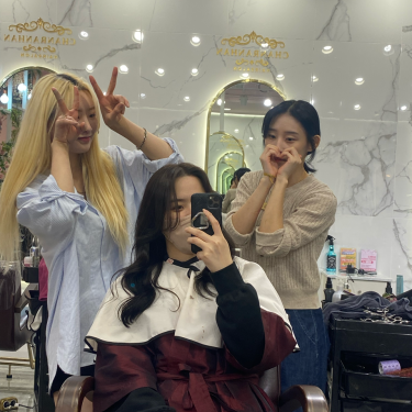 포토리뷰 1