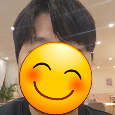 포토리뷰 2