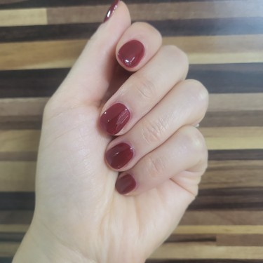 포토리뷰 8