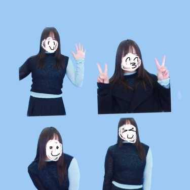 포토리뷰 8