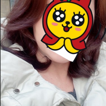 포토리뷰 1