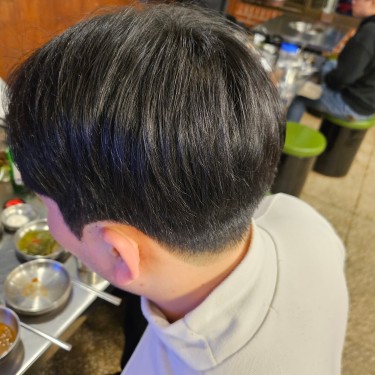 포토리뷰 4