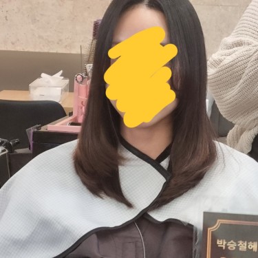 포토리뷰 7