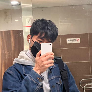 포토리뷰 1
