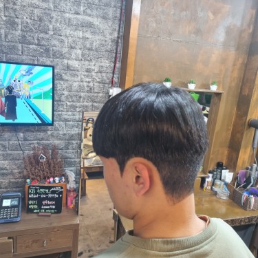 포토리뷰 6