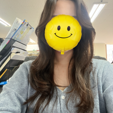 포토리뷰 7