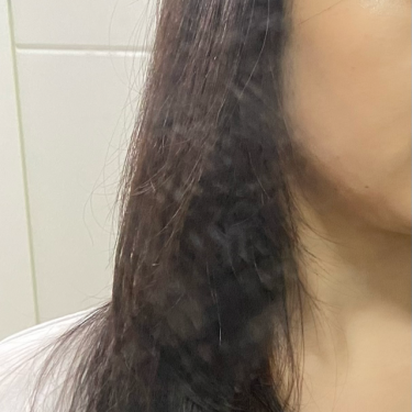 포토리뷰 8