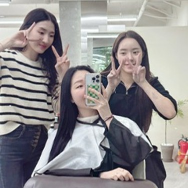 포토리뷰 1