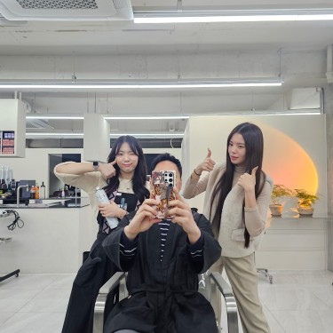 포토리뷰 8
