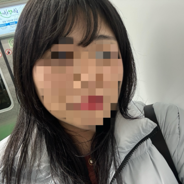 포토리뷰 1