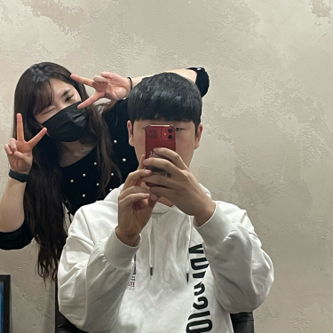포토리뷰 1