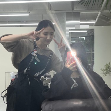 포토리뷰 8