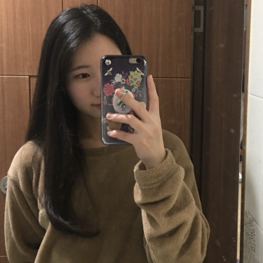 포토리뷰 2