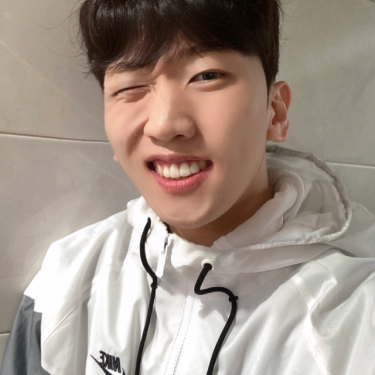 포토리뷰 5