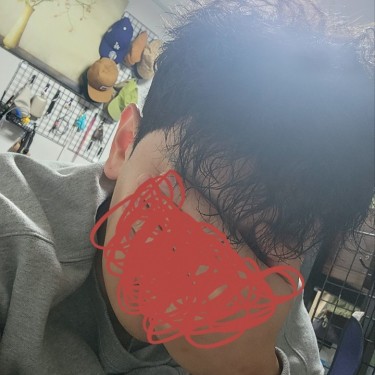 포토리뷰 8