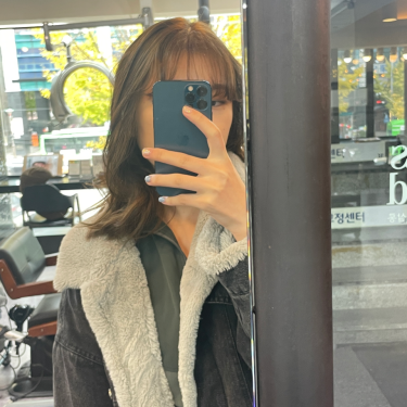 포토리뷰 3