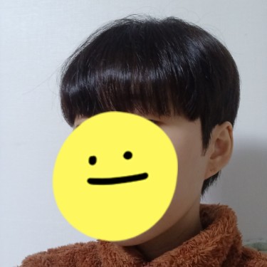 포토리뷰 1