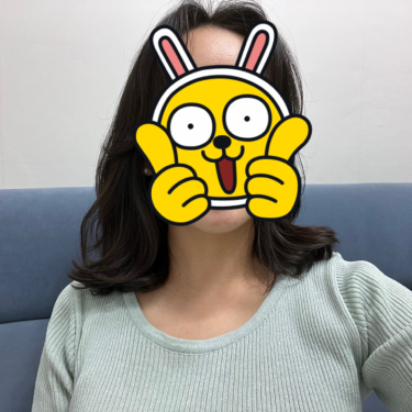 포토리뷰 8