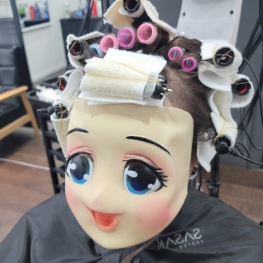 포토리뷰 5