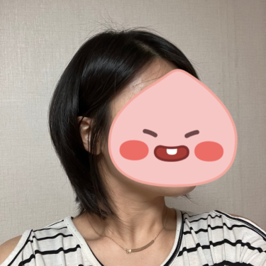 포토리뷰 7