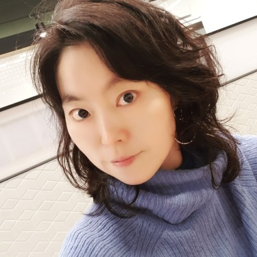 포토리뷰 4