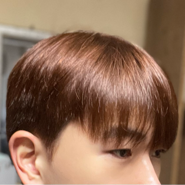 포토리뷰 1