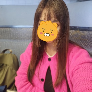 포토리뷰 5