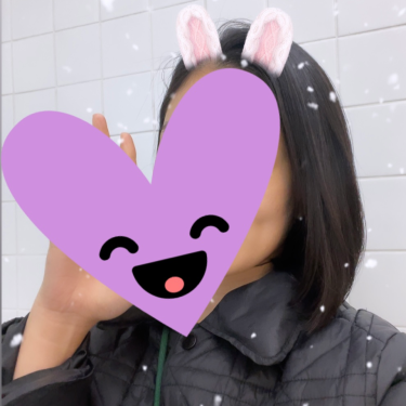 포토리뷰 1