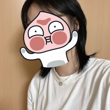 포토리뷰 3