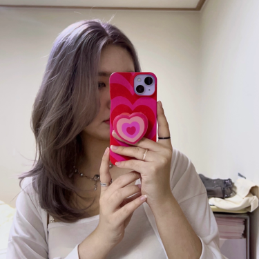 포토리뷰 1