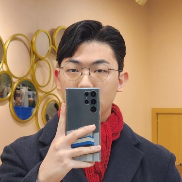 포토리뷰 4