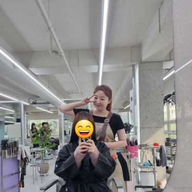 포토리뷰 4