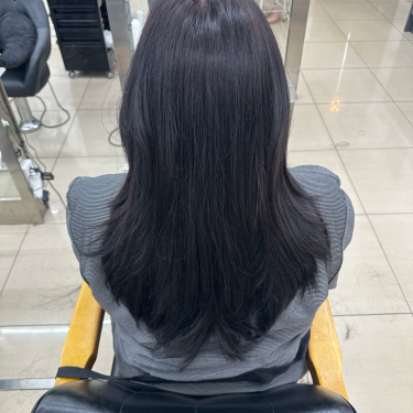 포토리뷰 8
