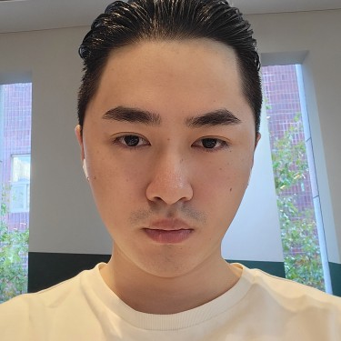 포토리뷰 7