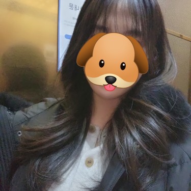 포토리뷰 2