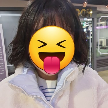포토리뷰 1