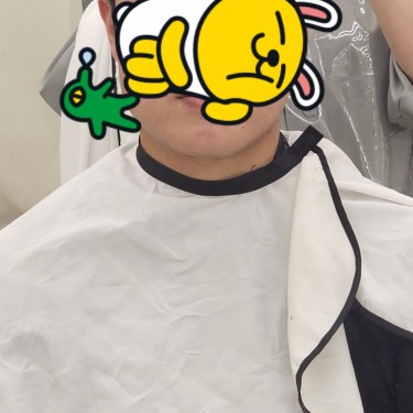 포토리뷰 3