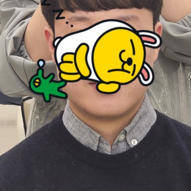 포토리뷰 2