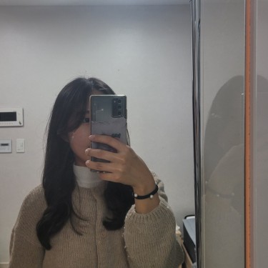 포토리뷰 4