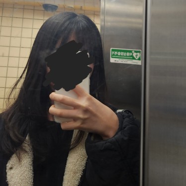 포토리뷰 8