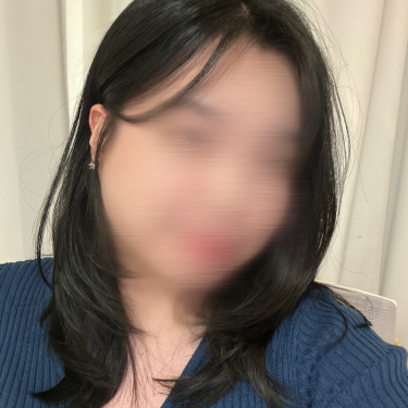 포토리뷰 1