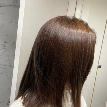 포토리뷰 8