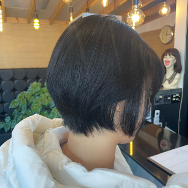 포토리뷰 1