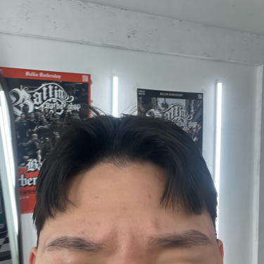 포토리뷰 5