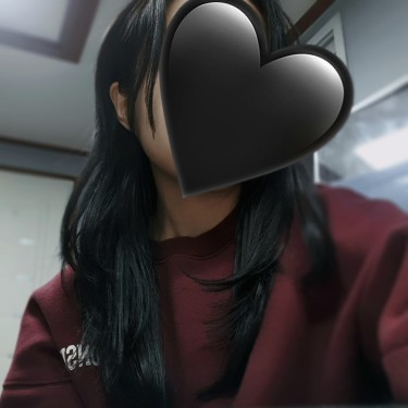 포토리뷰 1